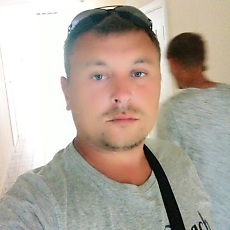 Демьян