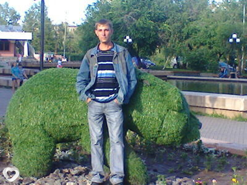 Даня
