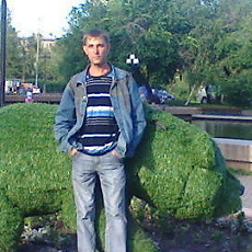 Лёва