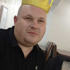 Родион