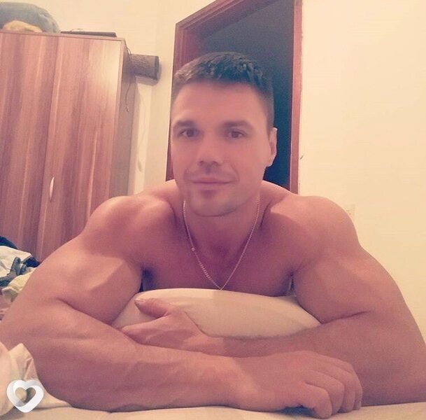 Остап