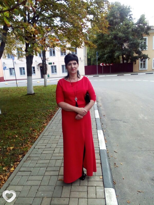 Аня
