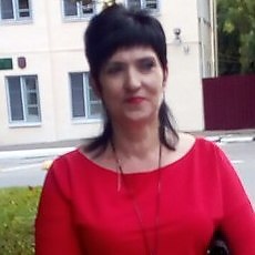 Аня