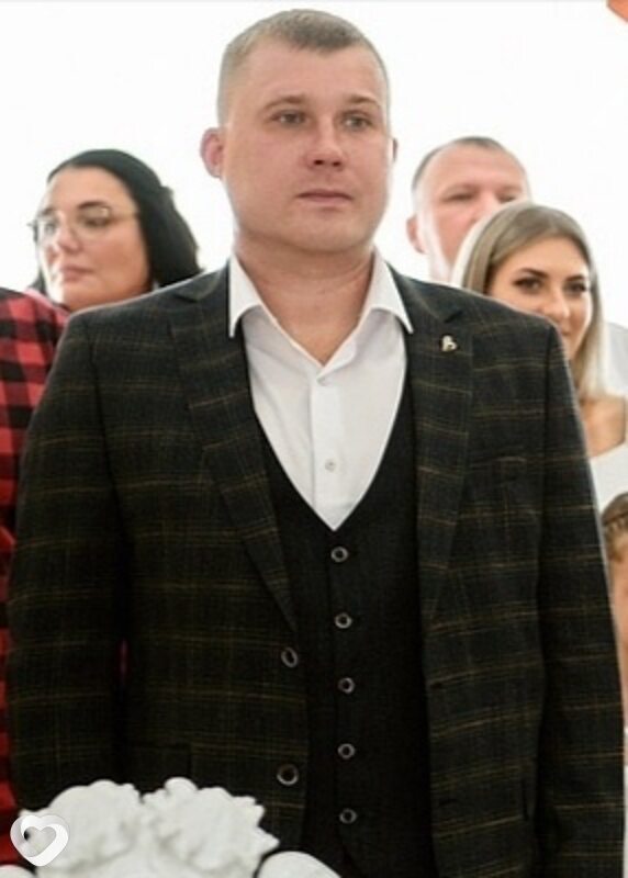 Радомир