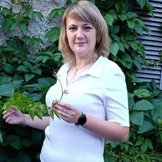 Людмила