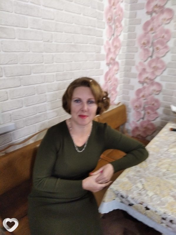 Полина
