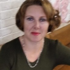Марта