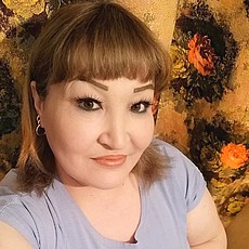 Инна