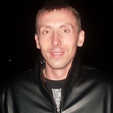 Денис