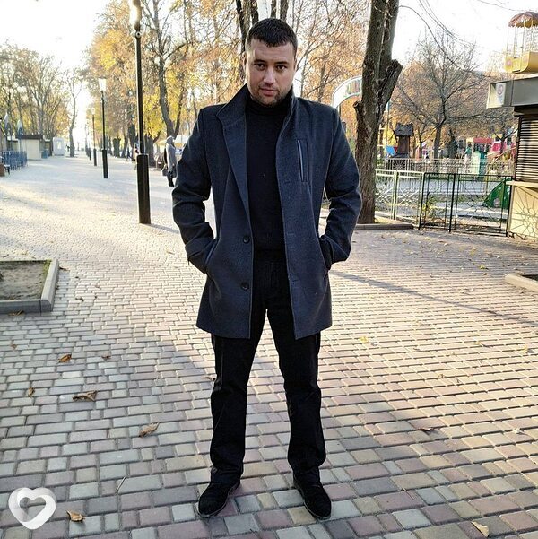 Слава