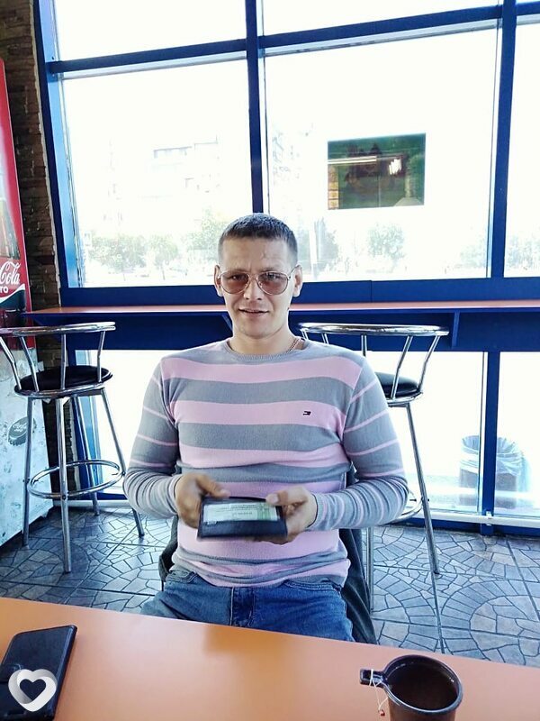 Семён