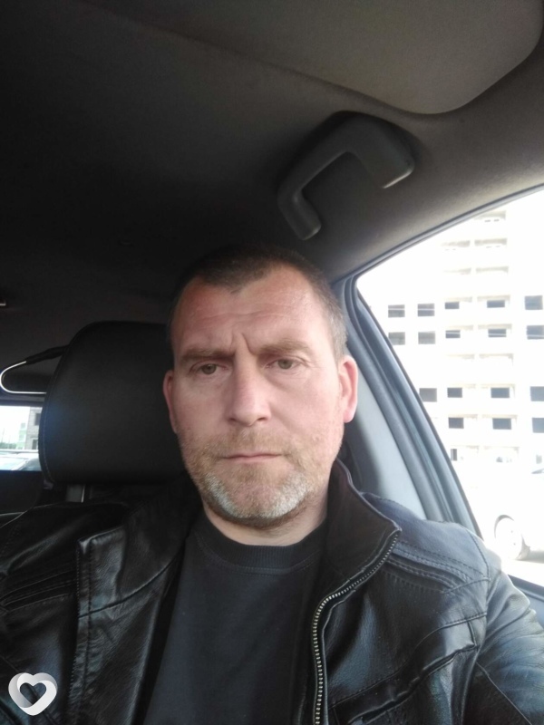 Афанасий