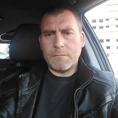 Афанасий