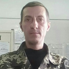 Лаврик