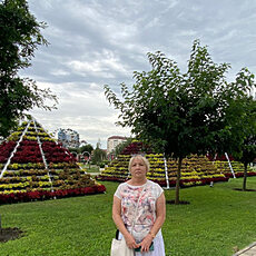 Любовь