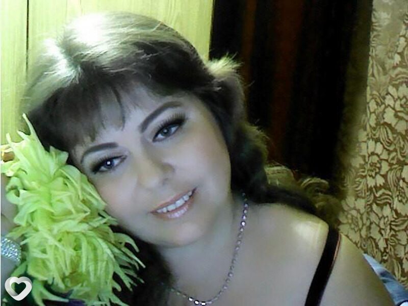 Лиза