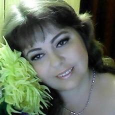 Лиза