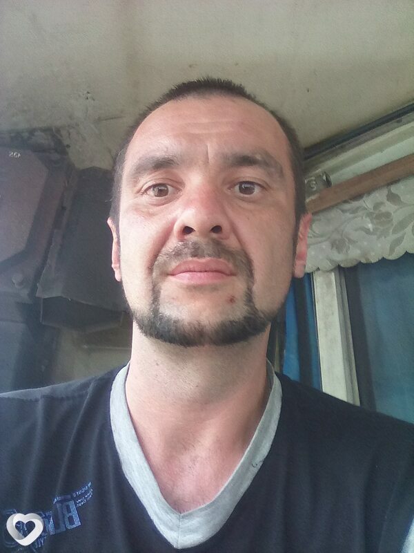 Борис