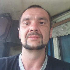 Борис