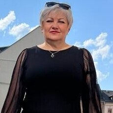 Ульяна