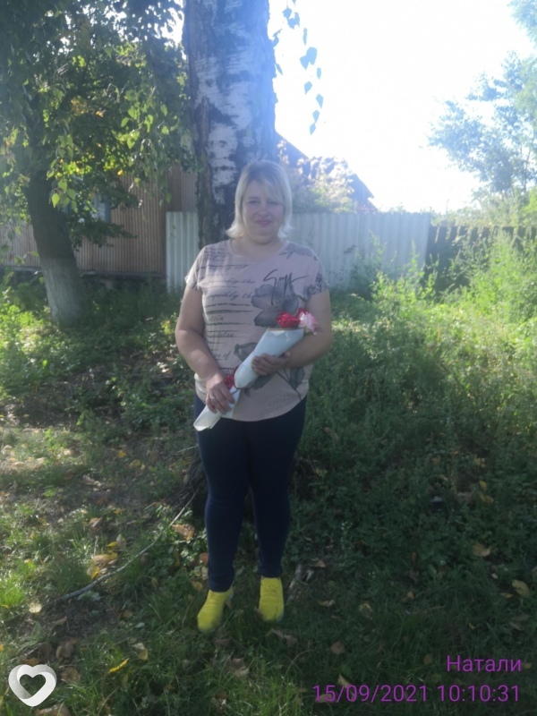 Маргарита