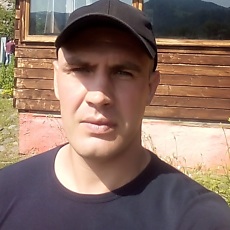 Пётр