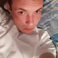 Трофим