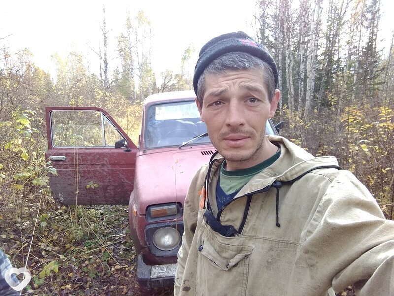 Кузьма