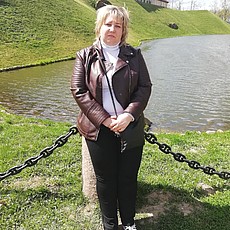 Таисия