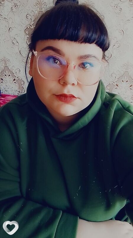 Лариса