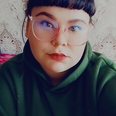 Лариса