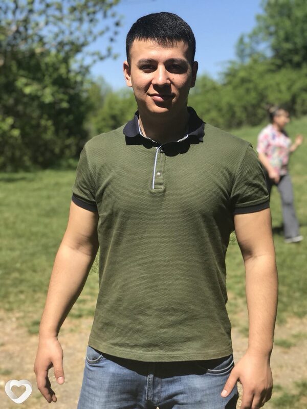 Владлен