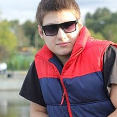 Виталий