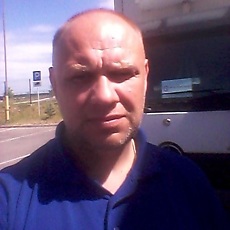 Тимофей