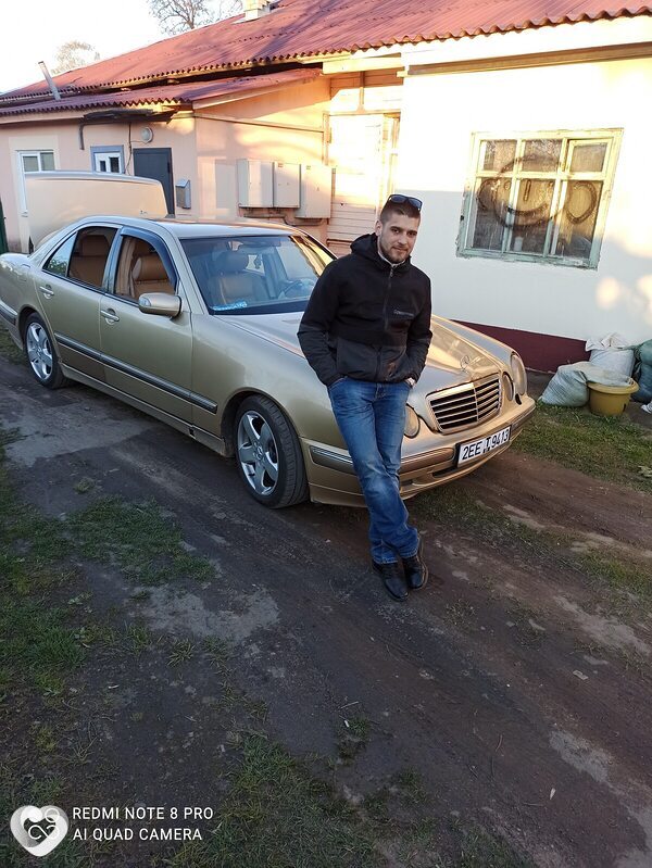 Антон