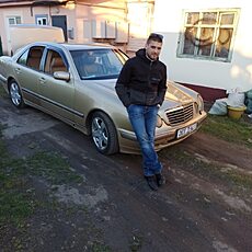 Антон