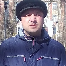 Илья