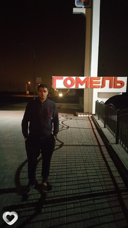 Евгений