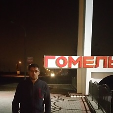 Евгений