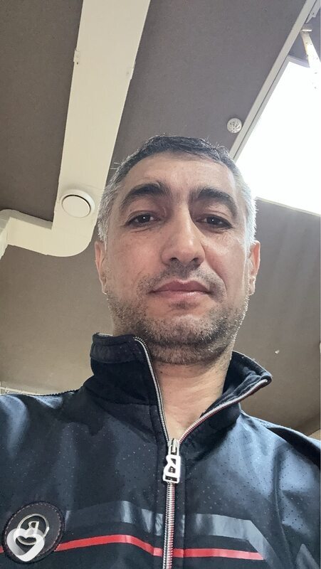 Афанасий