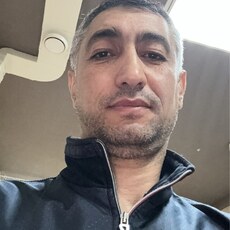 Афанасий