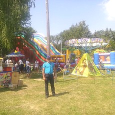 Дмитрий