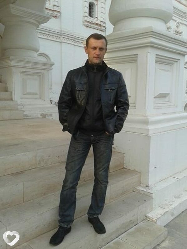 Степан