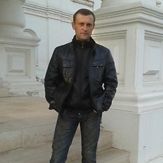 Степан
