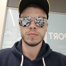 Данила