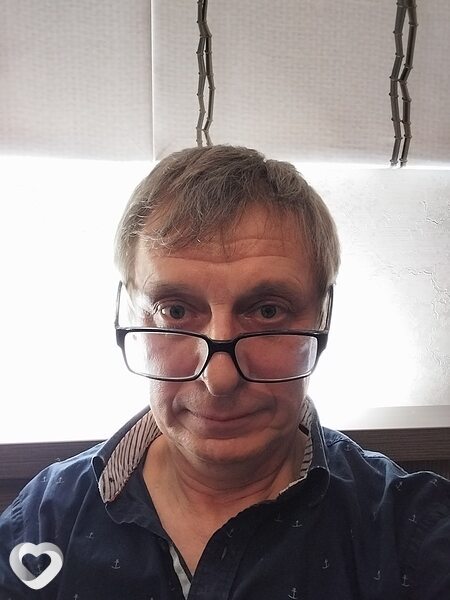 Даня
