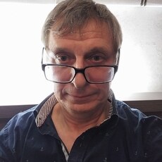 Даня