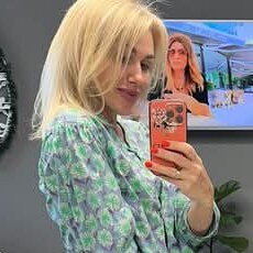Лиза