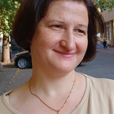 Юлиана
