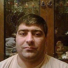 Валя